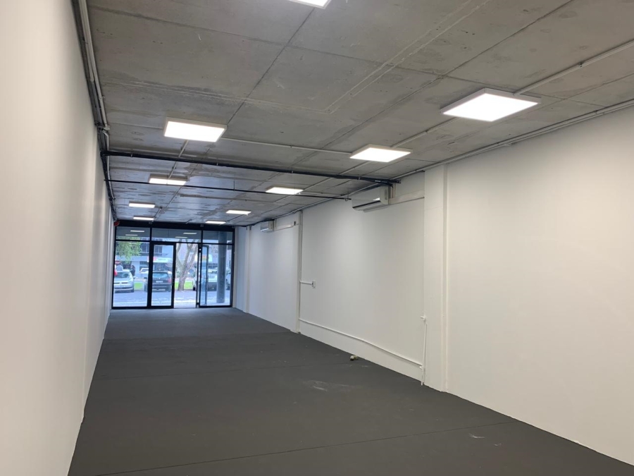 To Let Commercial Property for Rent in Tyger Valley Western Cape